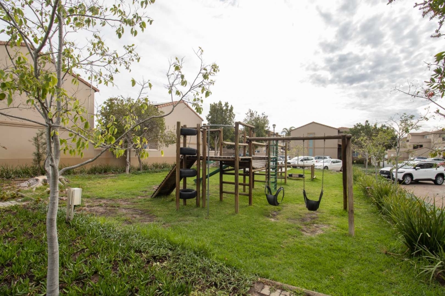 3 Bedroom Property for Sale in Royal Ascot Western Cape